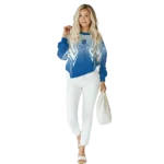customized-kansas-city-royals-chevron-points-royal-blue-hoodie-best-selling.webp