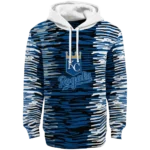 customized-kansas-city-royals-streak-lines-royal-blue-hoodie-best-selling.webp