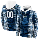 customized-kansas-city-royals-streak-lines-royal-blue-hoodie-best-selling.webp