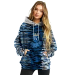 customized-kansas-city-royals-streak-lines-royal-blue-hoodie-best-selling.webp