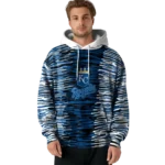 customized-kansas-city-royals-streak-lines-royal-blue-hoodie-best-selling.webp