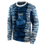 customized-kansas-city-royals-streak-lines-royal-blue-hoodie-best-selling.webp