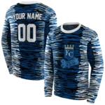 customized-kansas-city-royals-streak-lines-royal-blue-hoodie-best-selling.webp