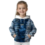 customized-kansas-city-royals-streak-lines-royal-blue-hoodie-best-selling.webp