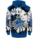 customized-kansas-city-royals-swirl-impact-royal-blue-hoodie-best-selling.webp