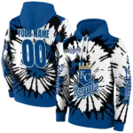 customized-kansas-city-royals-swirl-impact-royal-blue-hoodie-best-selling.webp