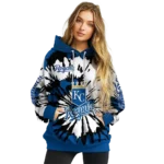 customized-kansas-city-royals-swirl-impact-royal-blue-hoodie-best-selling.webp