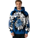 customized-kansas-city-royals-swirl-impact-royal-blue-hoodie-best-selling.webp