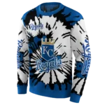 customized-kansas-city-royals-swirl-impact-royal-blue-hoodie-best-selling.webp
