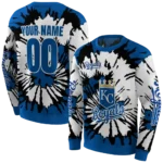 customized-kansas-city-royals-swirl-impact-royal-blue-hoodie-best-selling.webp