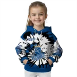 customized-kansas-city-royals-swirl-impact-royal-blue-hoodie-best-selling.webp