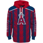 customized-los-angeles-angels-chevron-motion-blue-red-crocs-hoodie-best-selling.webp