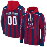 customized-los-angeles-angels-chevron-motion-blue-red-crocs-hoodie-best-selling.webp