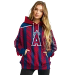 customized-los-angeles-angels-chevron-motion-blue-red-crocs-hoodie-best-selling.webp
