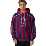 customized-los-angeles-angels-chevron-motion-blue-red-crocs-hoodie-best-selling.webp