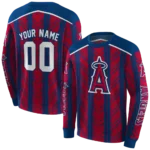 customized-los-angeles-angels-chevron-motion-blue-red-crocs-hoodie-best-selling.webp