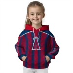 customized-los-angeles-angels-chevron-motion-blue-red-crocs-hoodie-best-selling.webp