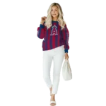 customized-los-angeles-angels-chevron-motion-blue-red-crocs-hoodie-best-selling.webp