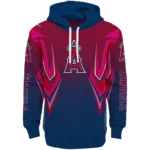 customized-los-angeles-angels-chevron-points-blue-hoodie-best-selling.webp
