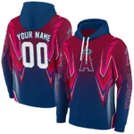 customized-los-angeles-angels-chevron-points-blue-hoodie-best-selling.webp