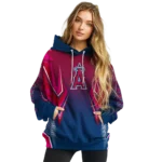 customized-los-angeles-angels-chevron-points-blue-hoodie-best-selling.webp