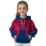 customized-los-angeles-angels-chevron-points-blue-hoodie-best-selling.webp