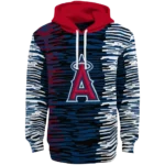 customized-los-angeles-angels-streak-lines-blue-hoodie-best-selling.webp