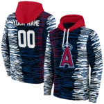 customized-los-angeles-angels-streak-lines-blue-hoodie-best-selling.webp