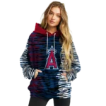 customized-los-angeles-angels-streak-lines-blue-hoodie-best-selling.webp