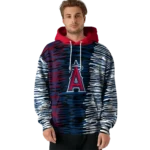 customized-los-angeles-angels-streak-lines-blue-hoodie-best-selling.webp