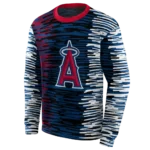 customized-los-angeles-angels-streak-lines-blue-hoodie-best-selling.webp