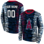 customized-los-angeles-angels-streak-lines-blue-hoodie-best-selling.webp