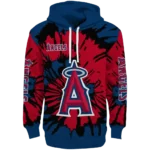 customized-los-angeles-angels-swirl-impact-blue-hoodie-best-selling.webp