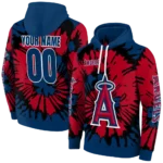customized-los-angeles-angels-swirl-impact-blue-hoodie-best-selling.webp