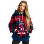 customized-los-angeles-angels-swirl-impact-blue-hoodie-best-selling.webp