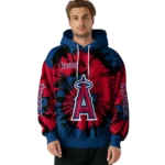 customized-los-angeles-angels-swirl-impact-blue-hoodie-best-selling.webp