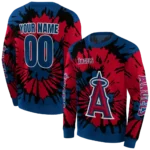 customized-los-angeles-angels-swirl-impact-blue-hoodie-best-selling.webp