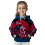 customized-los-angeles-angels-swirl-impact-blue-hoodie-best-selling.webp
