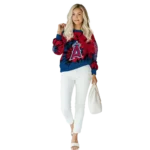 customized-los-angeles-angels-swirl-impact-blue-hoodie-best-selling.webp