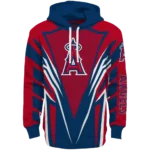 customized-los-angeles-angels-vanguard-armor-blue-hoodie-best-selling.webp