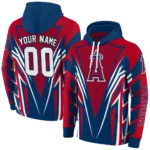 customized-los-angeles-angels-vanguard-armor-blue-hoodie-best-selling.webp