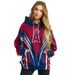 customized-los-angeles-angels-vanguard-armor-blue-hoodie-best-selling.webp