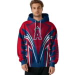 customized-los-angeles-angels-vanguard-armor-blue-hoodie-best-selling.webp