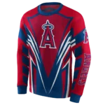 customized-los-angeles-angels-vanguard-armor-blue-hoodie-best-selling.webp
