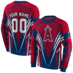 customized-los-angeles-angels-vanguard-armor-blue-hoodie-best-selling.webp