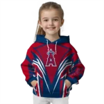customized-los-angeles-angels-vanguard-armor-blue-hoodie-best-selling.webp