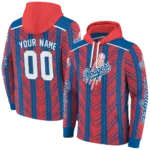 customized-los-angeles-dodgers-chevron-motion-blue-red-crocs-hoodie-best-selling.webp