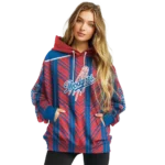 customized-los-angeles-dodgers-chevron-motion-blue-red-crocs-hoodie-best-selling.webp