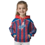 customized-los-angeles-dodgers-chevron-motion-blue-red-crocs-hoodie-best-selling.webp