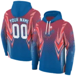 customized-los-angeles-dodgers-chevron-points-blue-hoodie-best-selling.webp